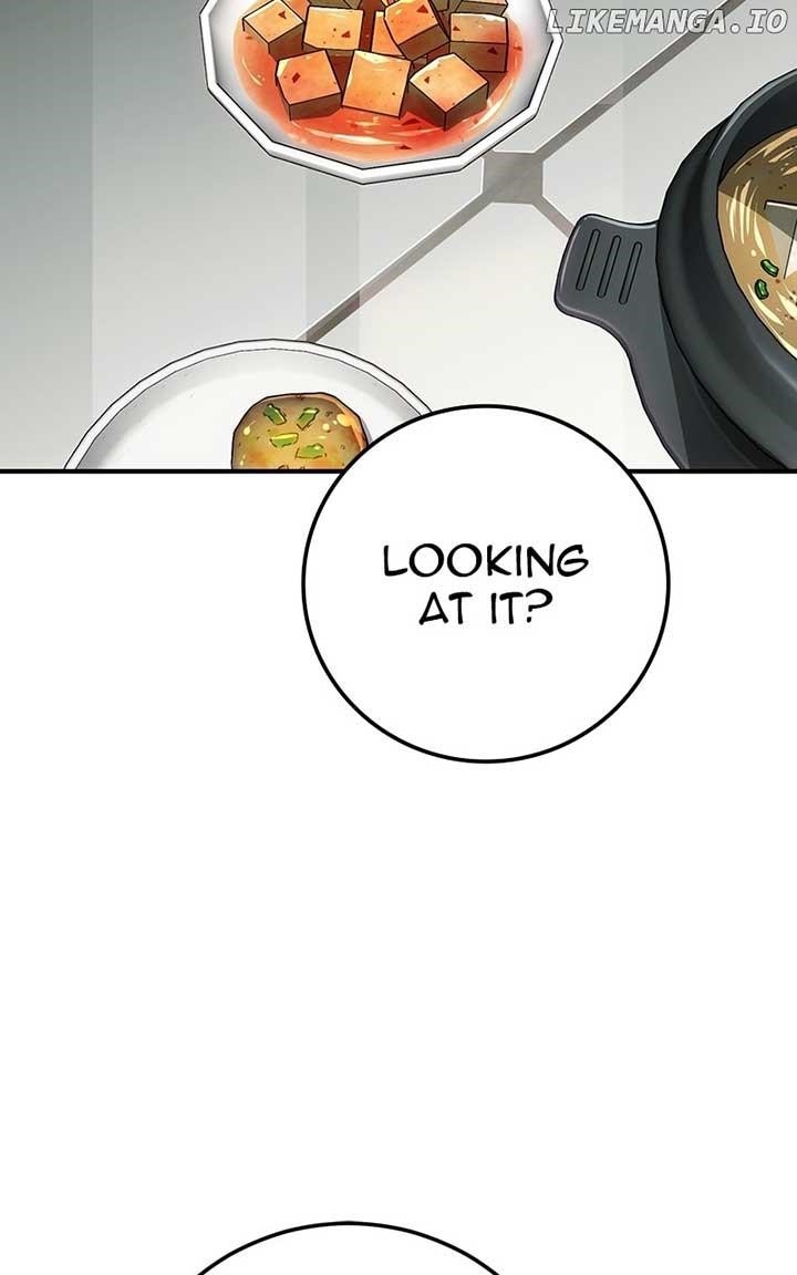 Son’s Retribution - Chapter 30 Page 89