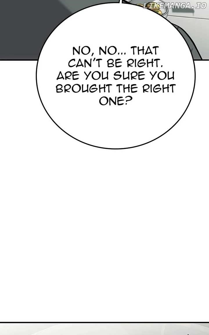 Son’s Retribution - Chapter 30 Page 91