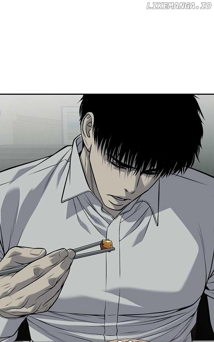 Son’s Retribution - Chapter 30 Page 93