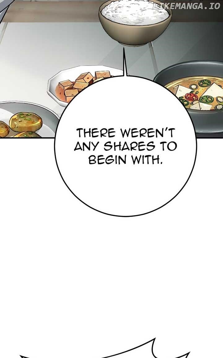 Son’s Retribution - Chapter 30 Page 94