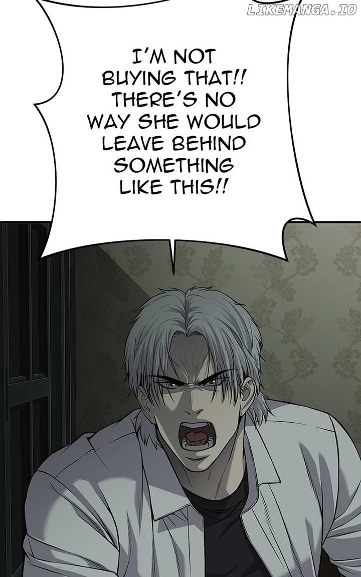 Son’s Retribution - Chapter 30 Page 95