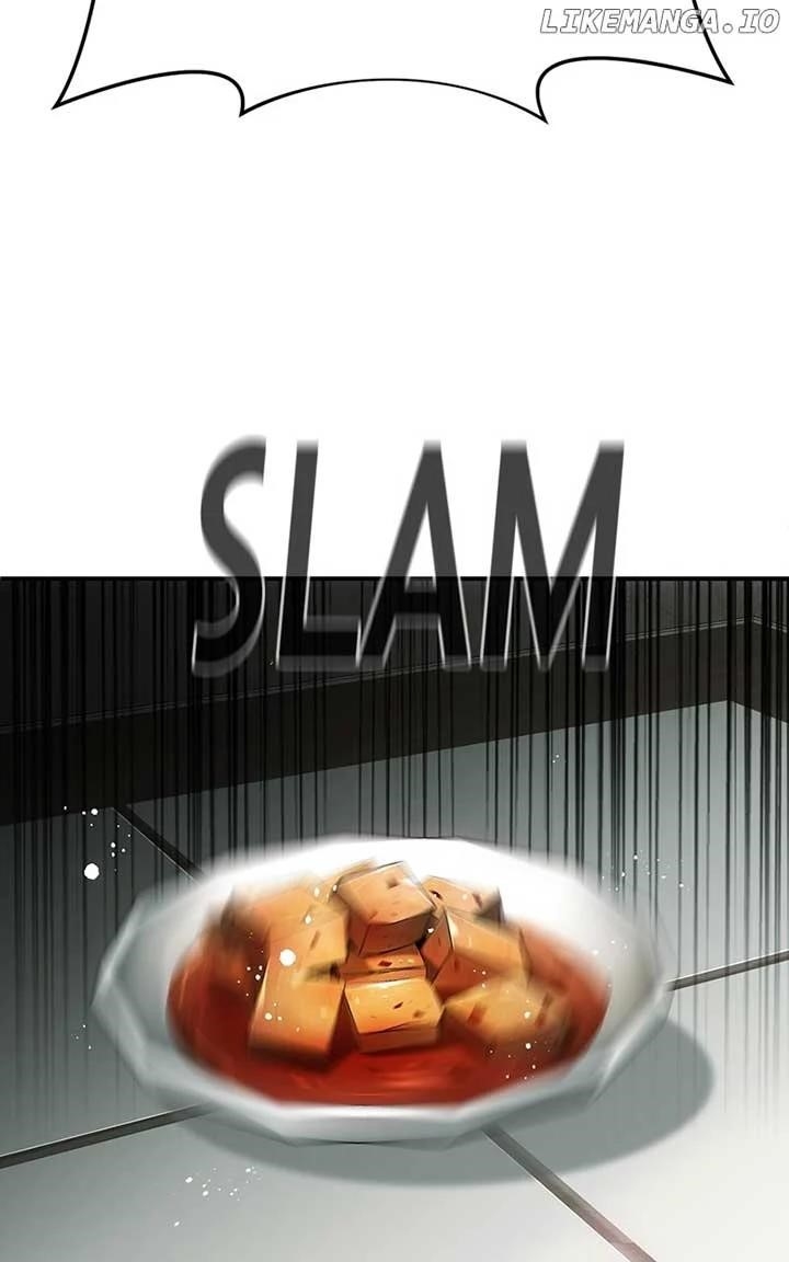 Son’s Retribution - Chapter 30 Page 98