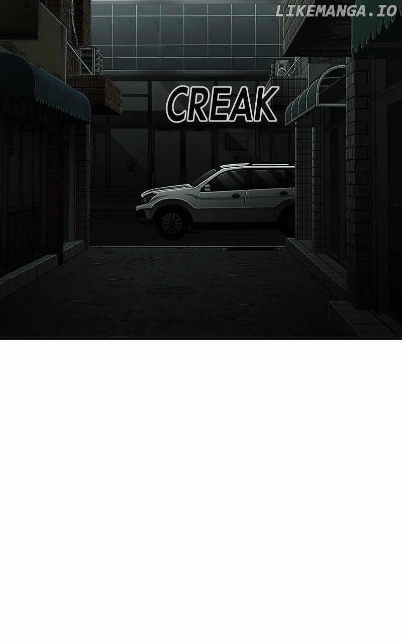 Son’s Retribution - Chapter 31 Page 10