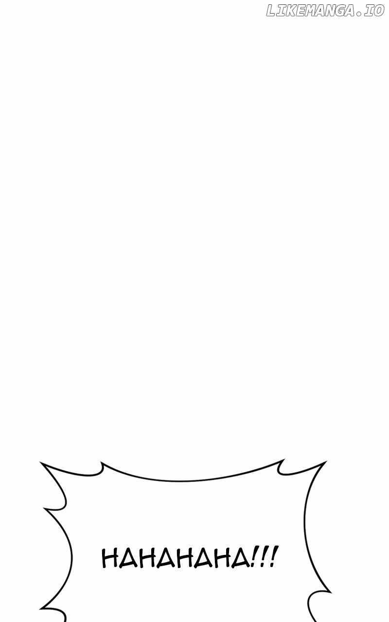 Son’s Retribution - Chapter 31 Page 100