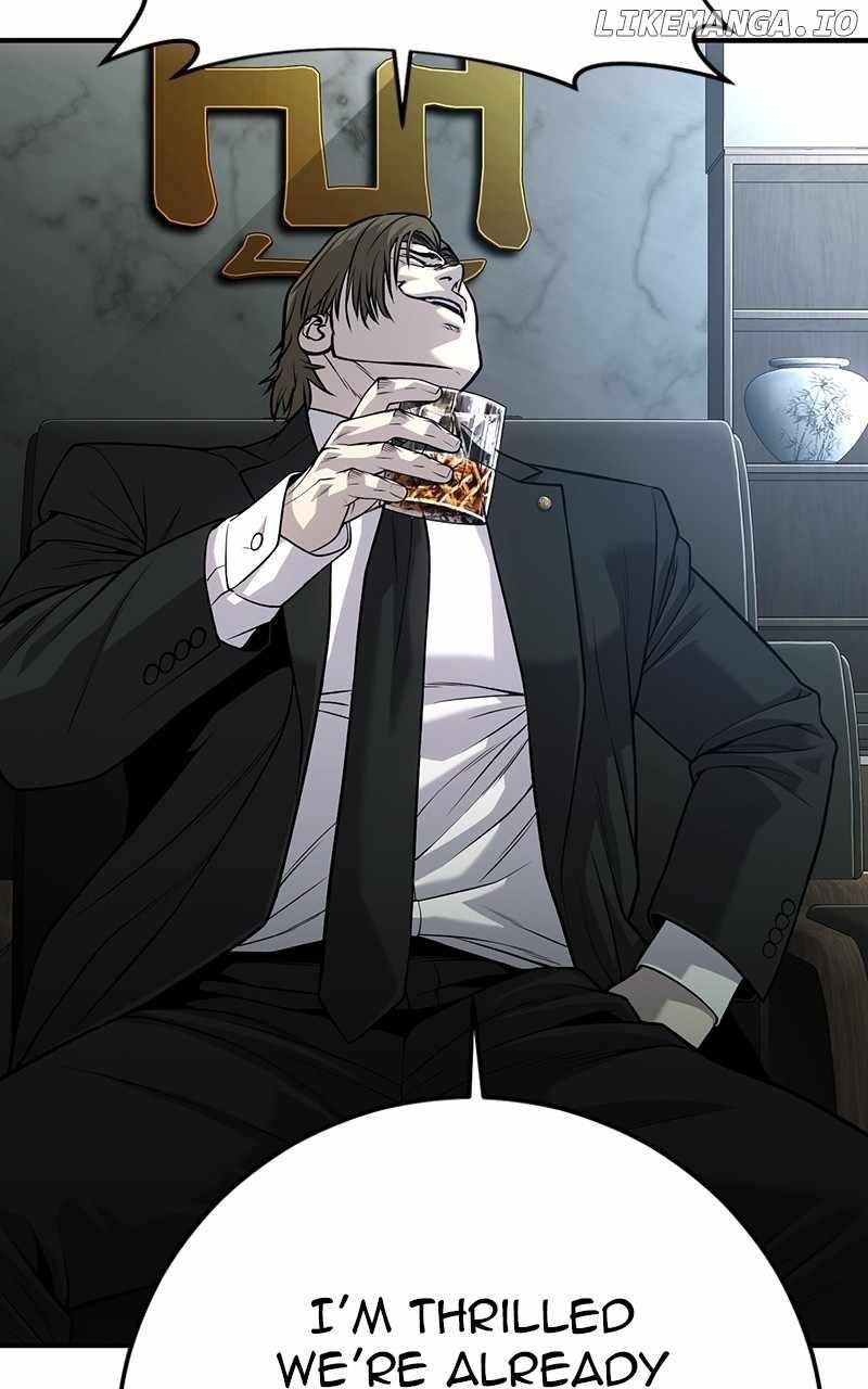 Son’s Retribution - Chapter 31 Page 101