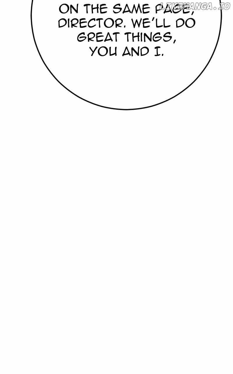 Son’s Retribution - Chapter 31 Page 102