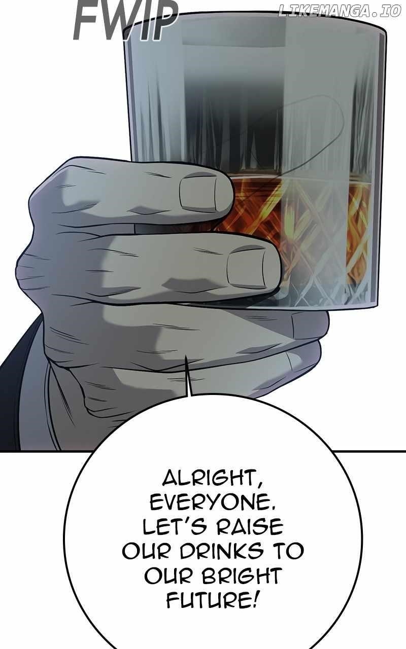 Son’s Retribution - Chapter 31 Page 103