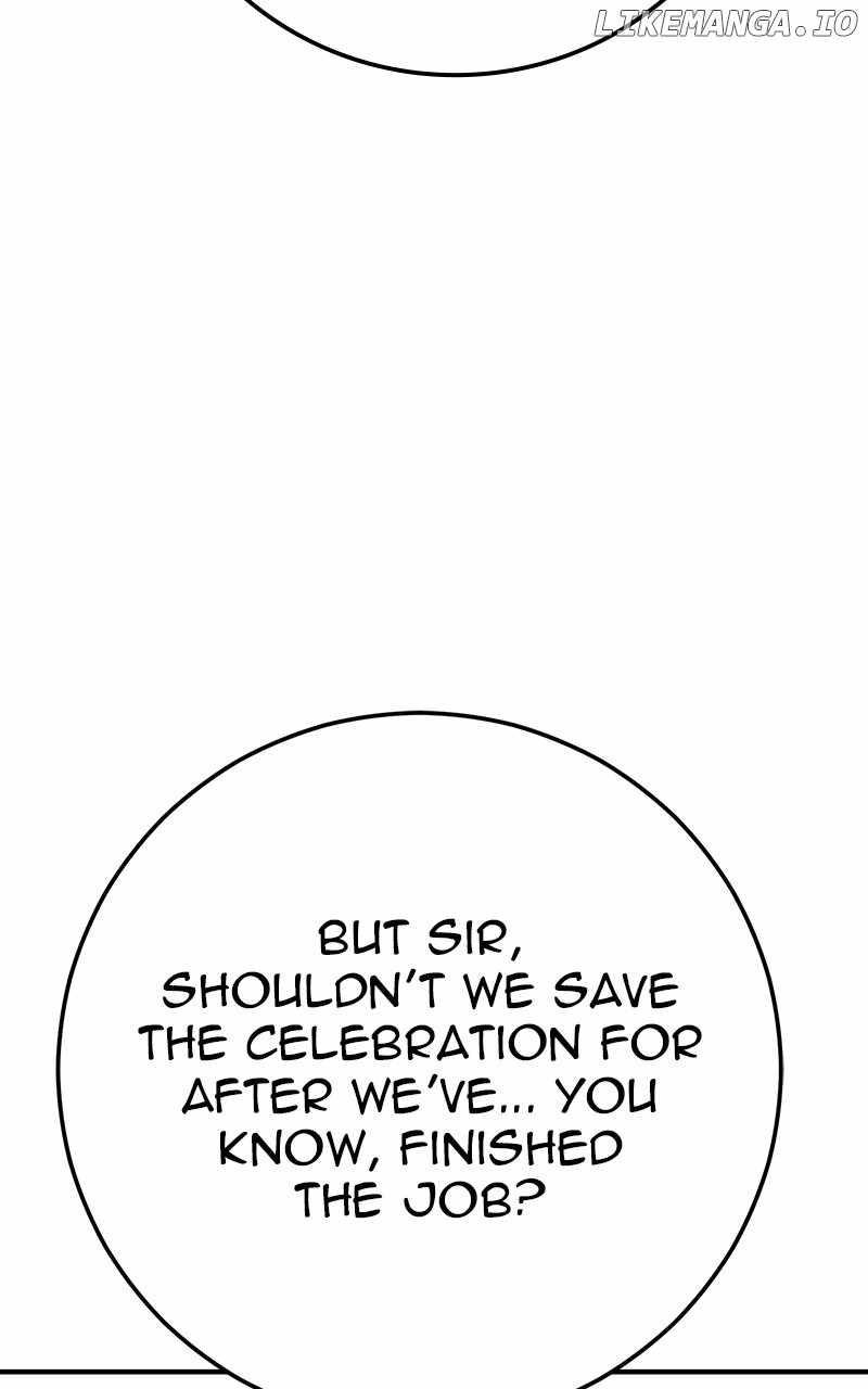 Son’s Retribution - Chapter 31 Page 104