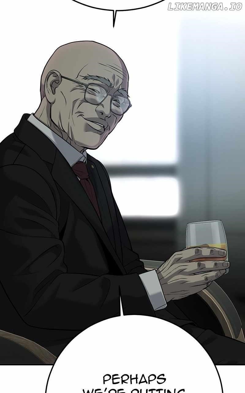 Son’s Retribution - Chapter 31 Page 105