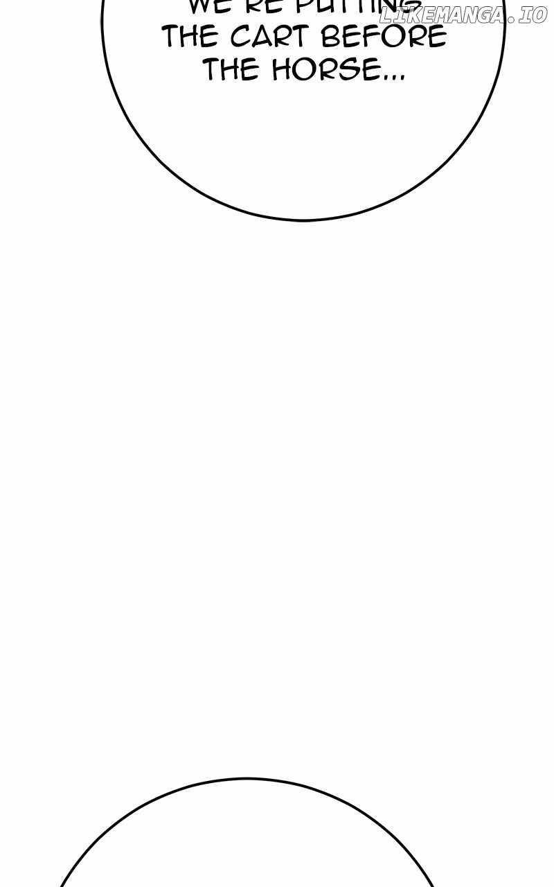 Son’s Retribution - Chapter 31 Page 106