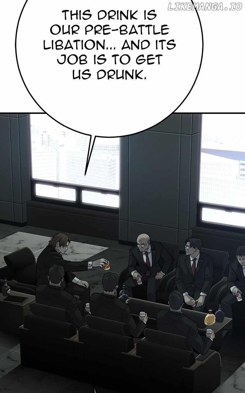 Son’s Retribution - Chapter 31 Page 107