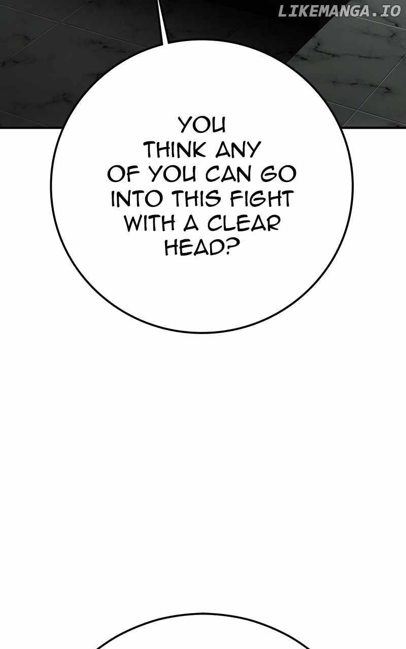 Son’s Retribution - Chapter 31 Page 108