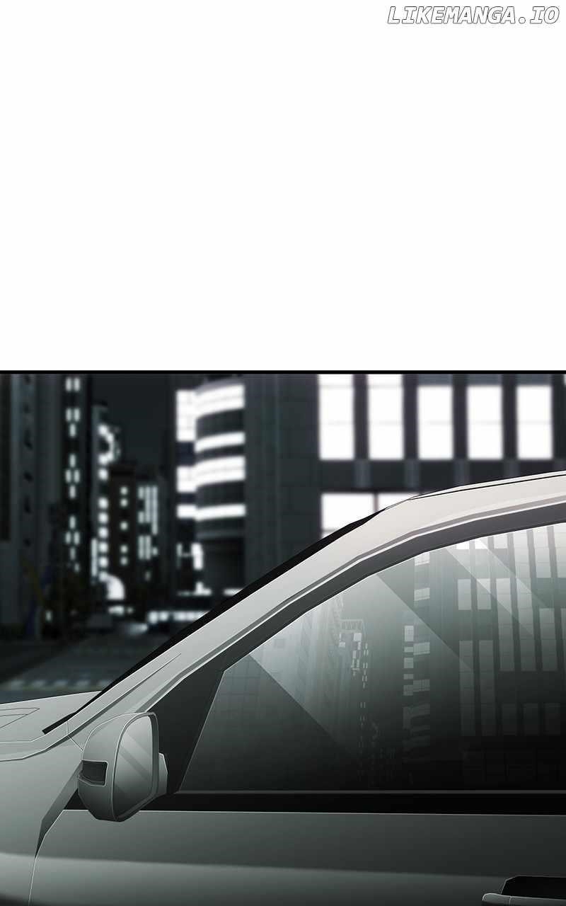 Son’s Retribution - Chapter 31 Page 11