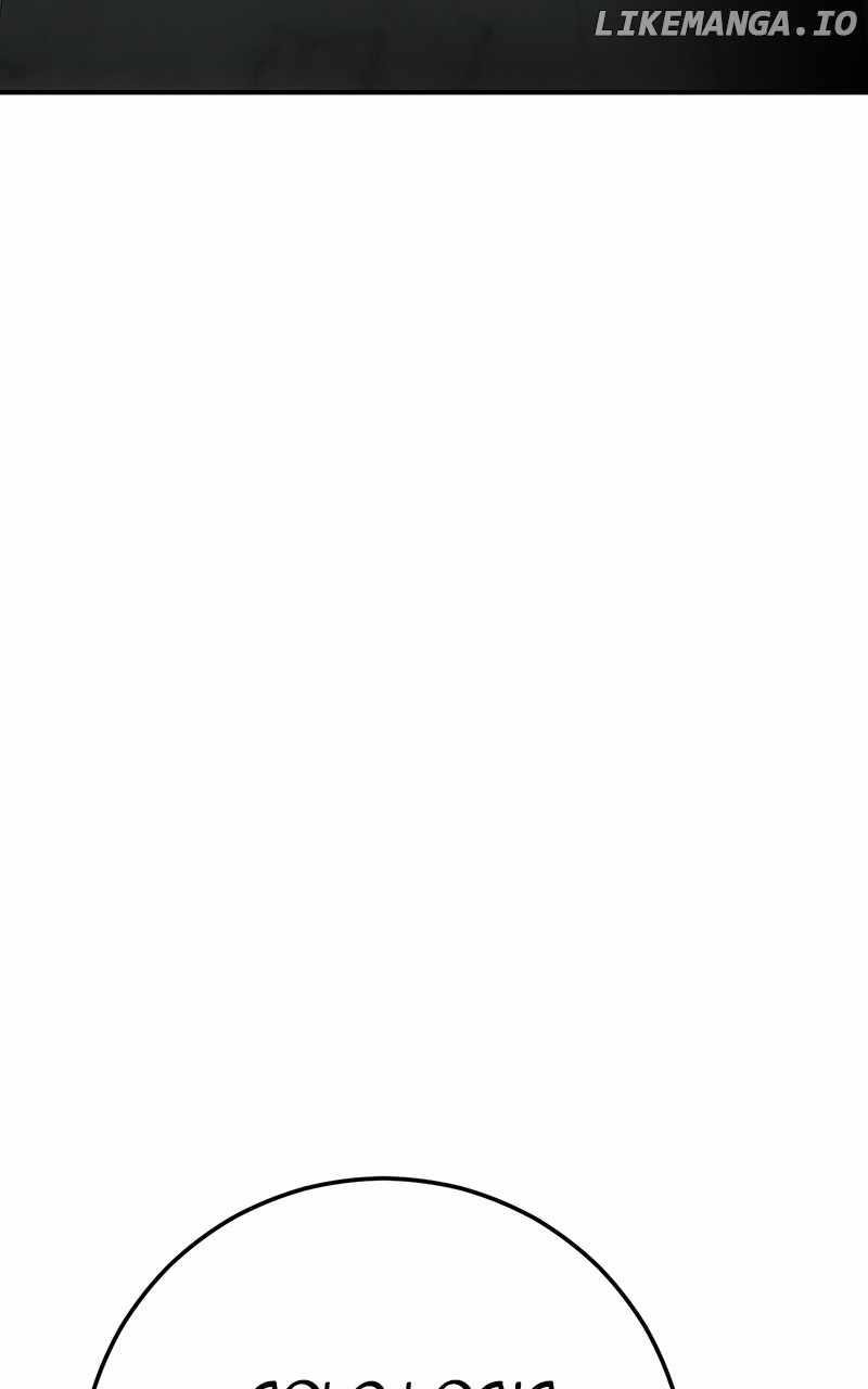 Son’s Retribution - Chapter 31 Page 110