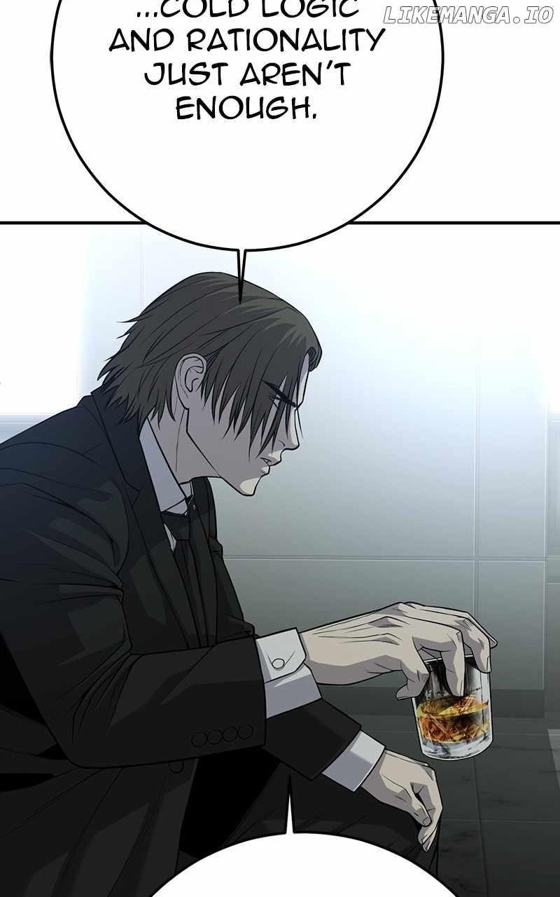 Son’s Retribution - Chapter 31 Page 111