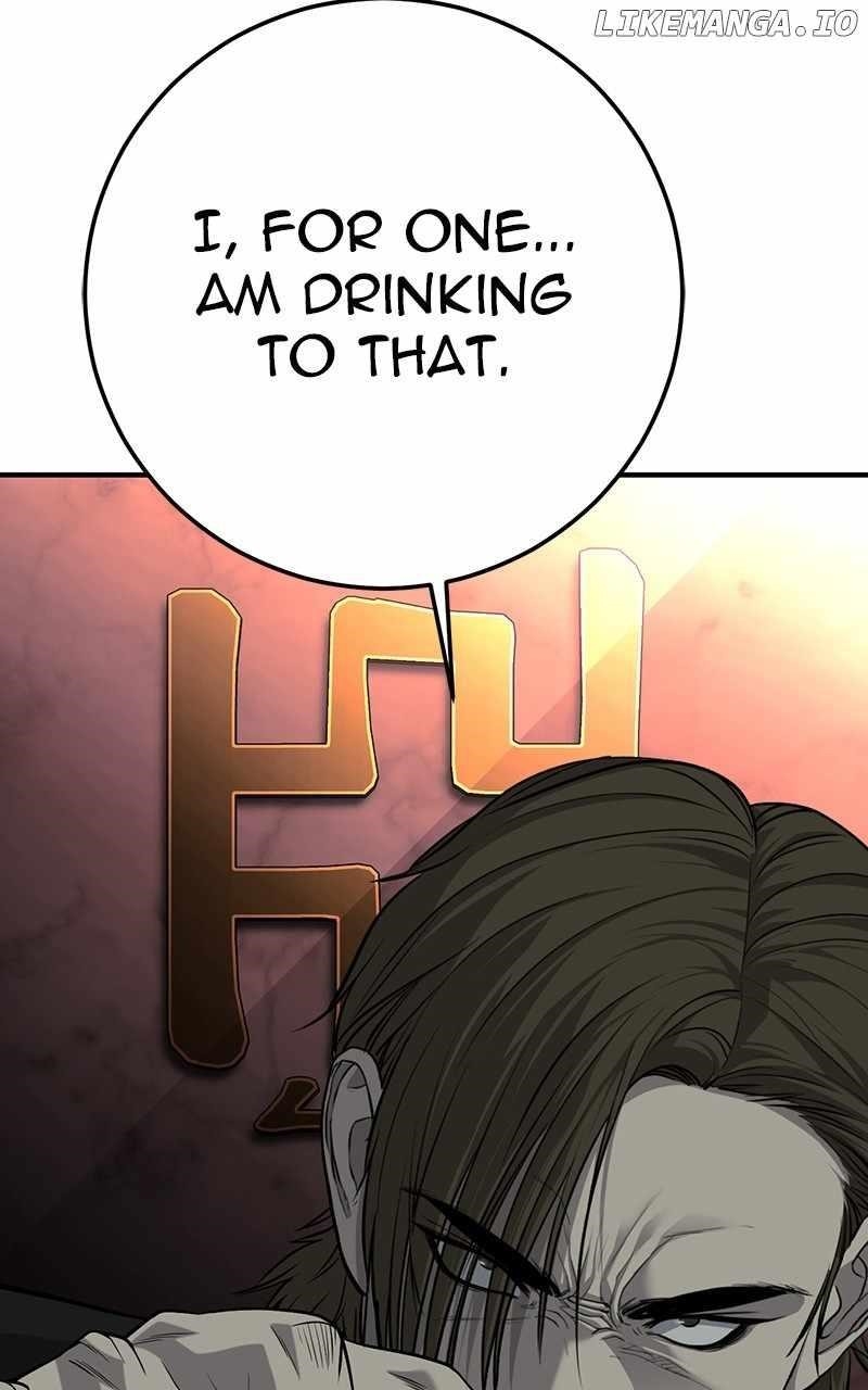 Son’s Retribution - Chapter 31 Page 113