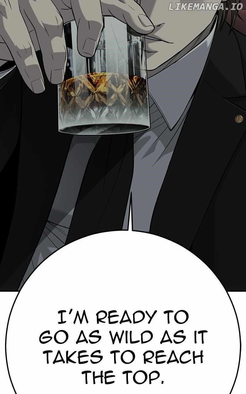 Son’s Retribution - Chapter 31 Page 114