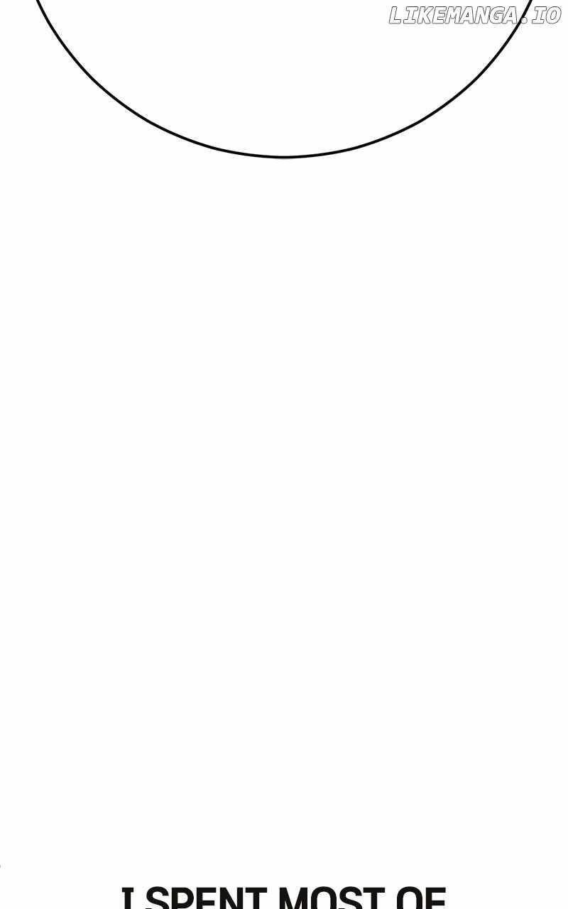 Son’s Retribution - Chapter 31 Page 115