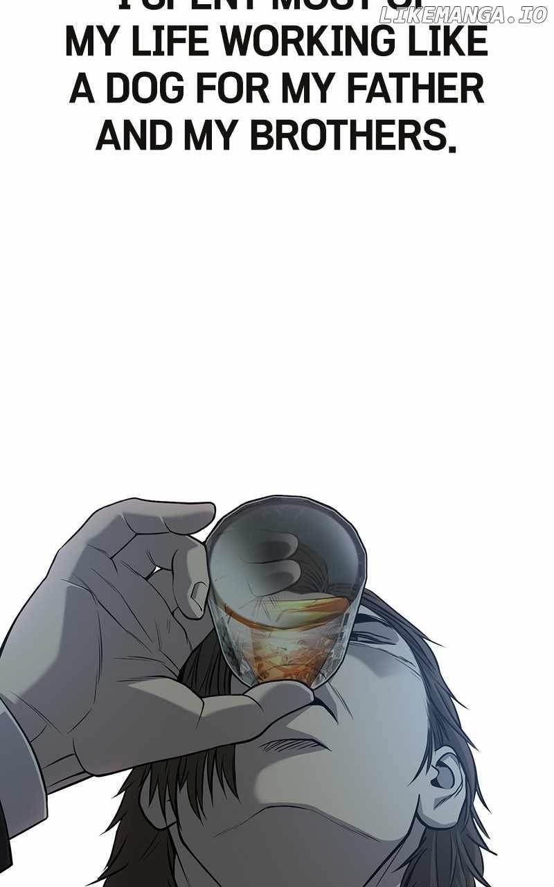 Son’s Retribution - Chapter 31 Page 116