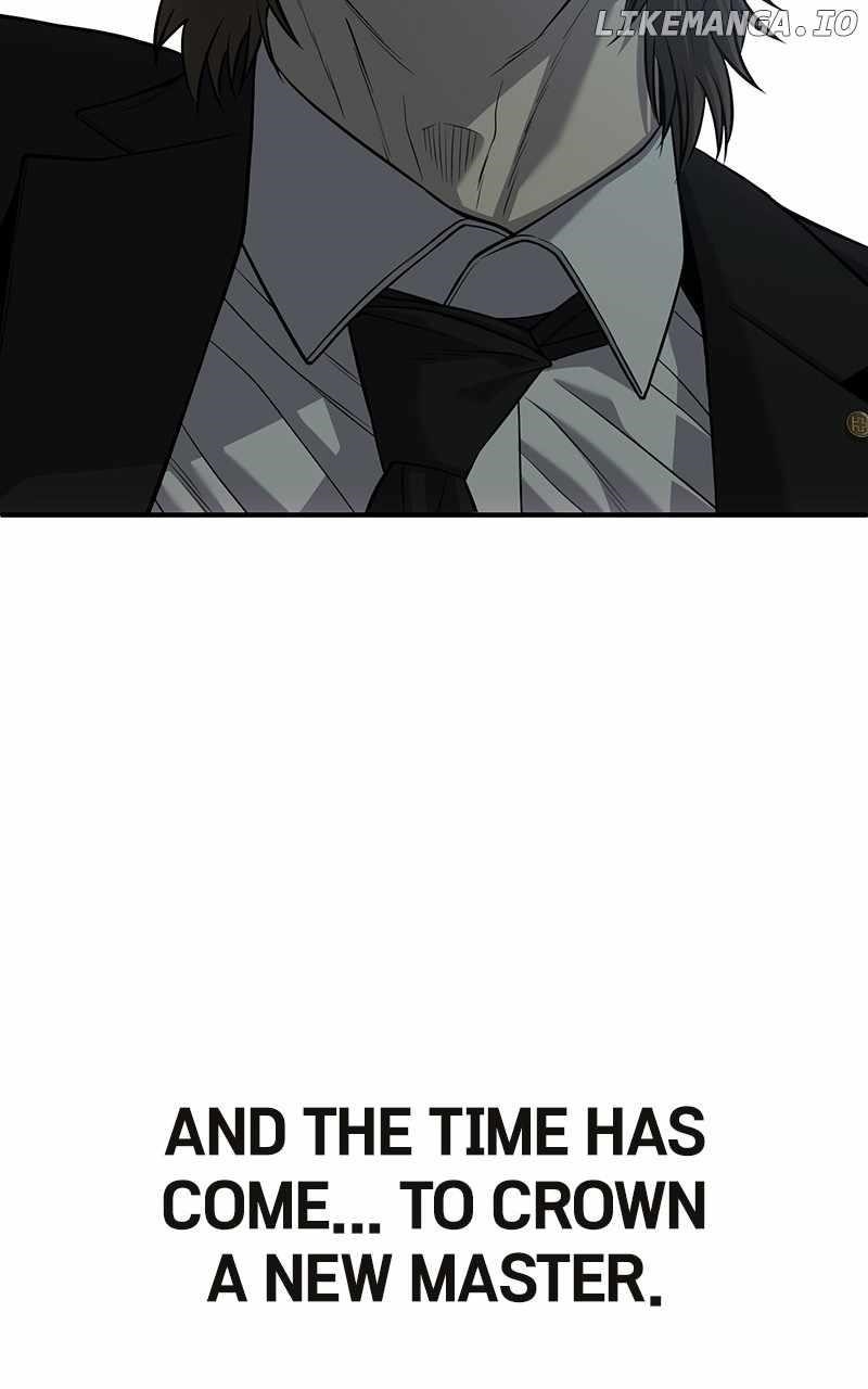 Son’s Retribution - Chapter 31 Page 117