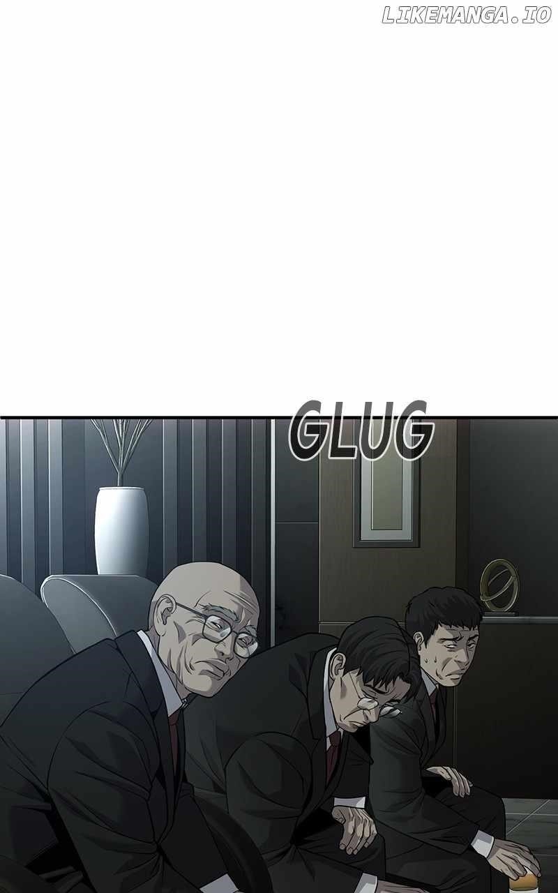 Son’s Retribution - Chapter 31 Page 118