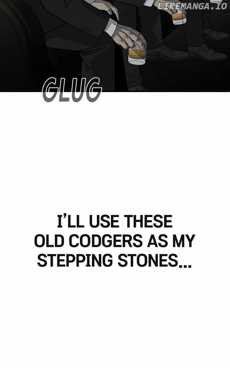 Son’s Retribution - Chapter 31 Page 119