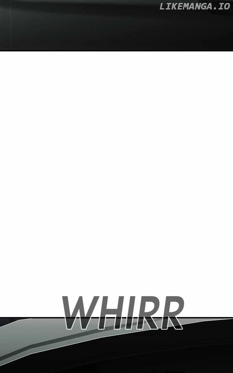 Son’s Retribution - Chapter 31 Page 12