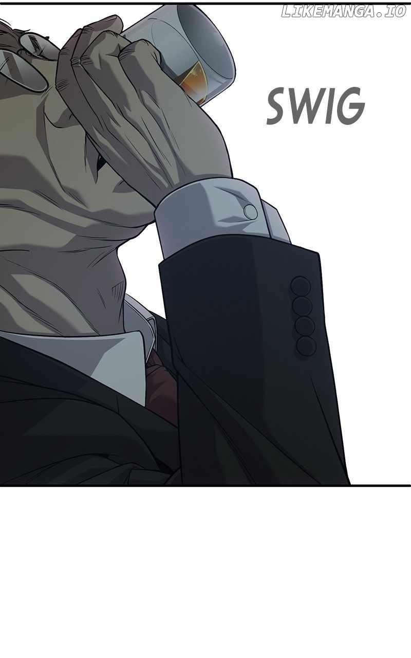 Son’s Retribution - Chapter 31 Page 120