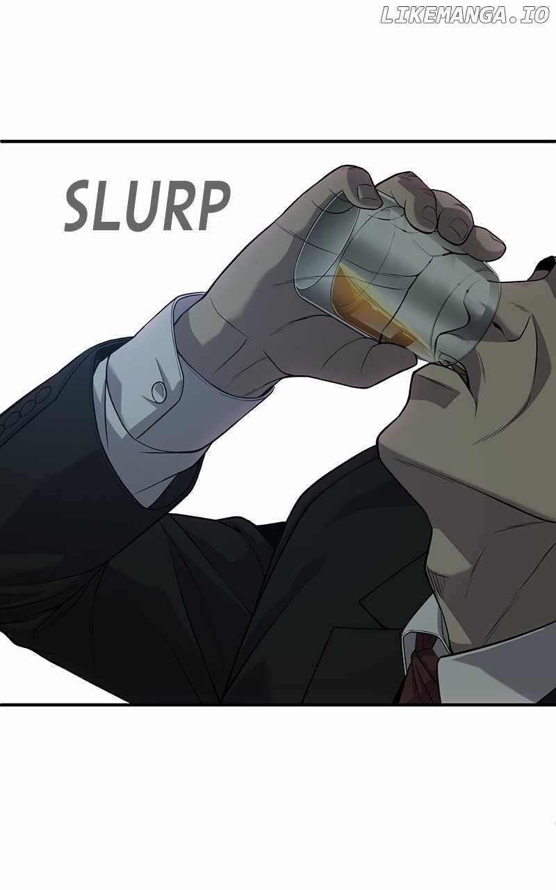 Son’s Retribution - Chapter 31 Page 121