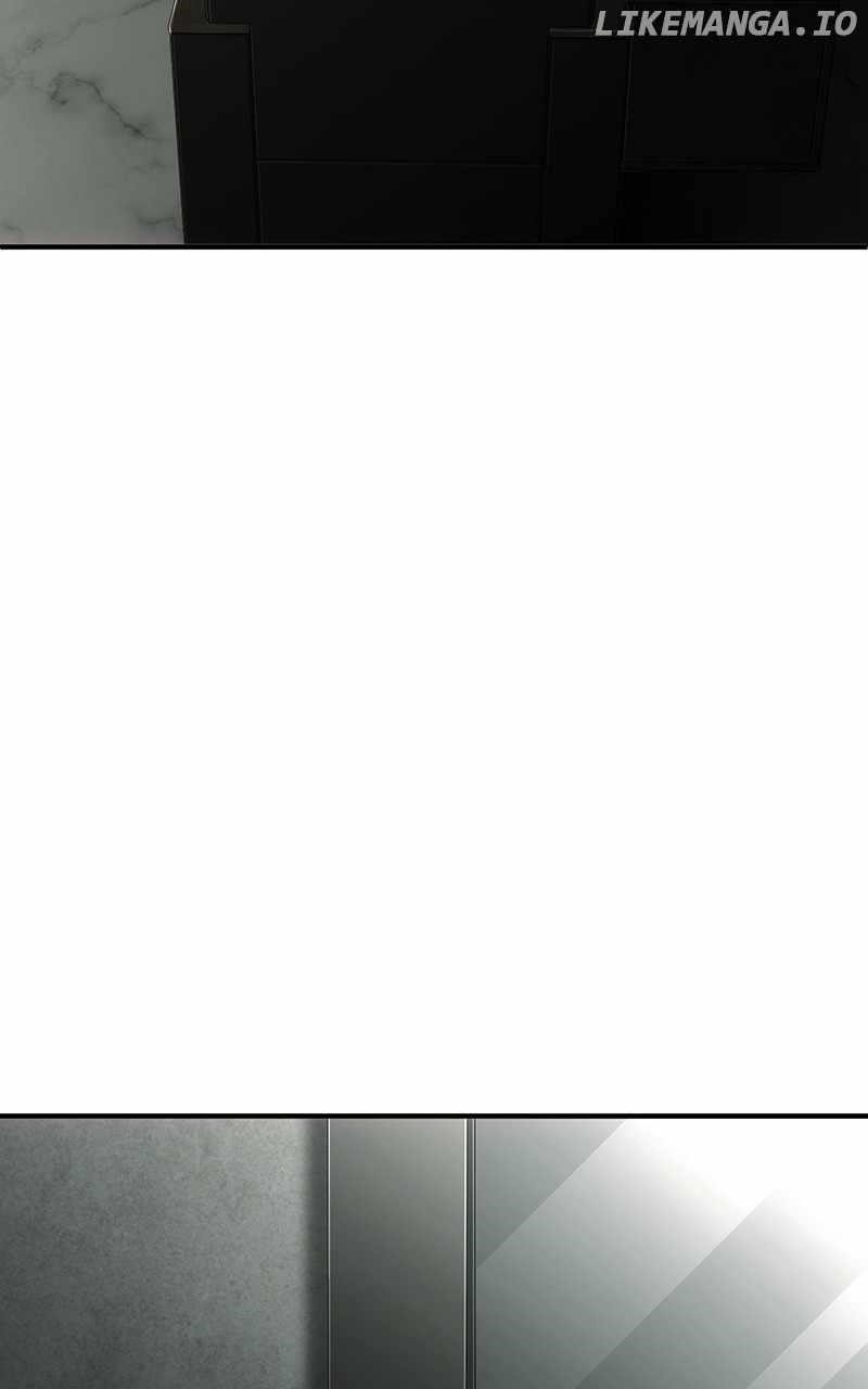 Son’s Retribution - Chapter 31 Page 124