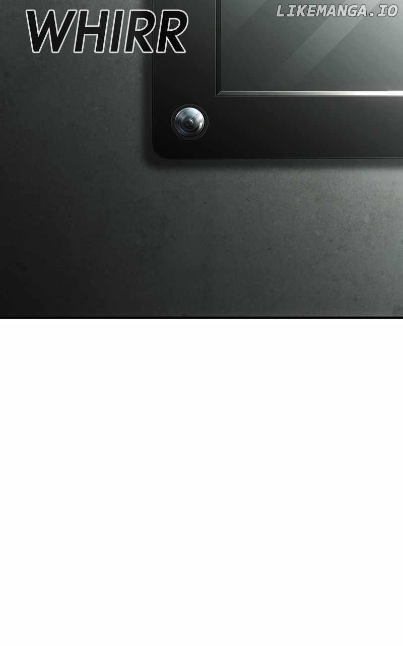 Son’s Retribution - Chapter 31 Page 125