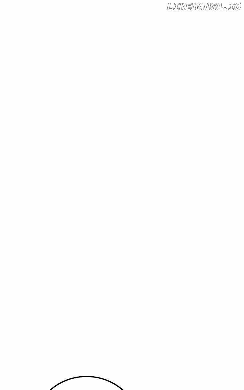 Son’s Retribution - Chapter 31 Page 126