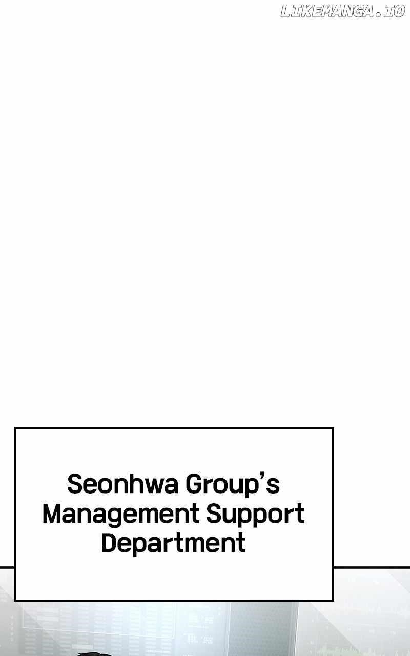 Son’s Retribution - Chapter 31 Page 128