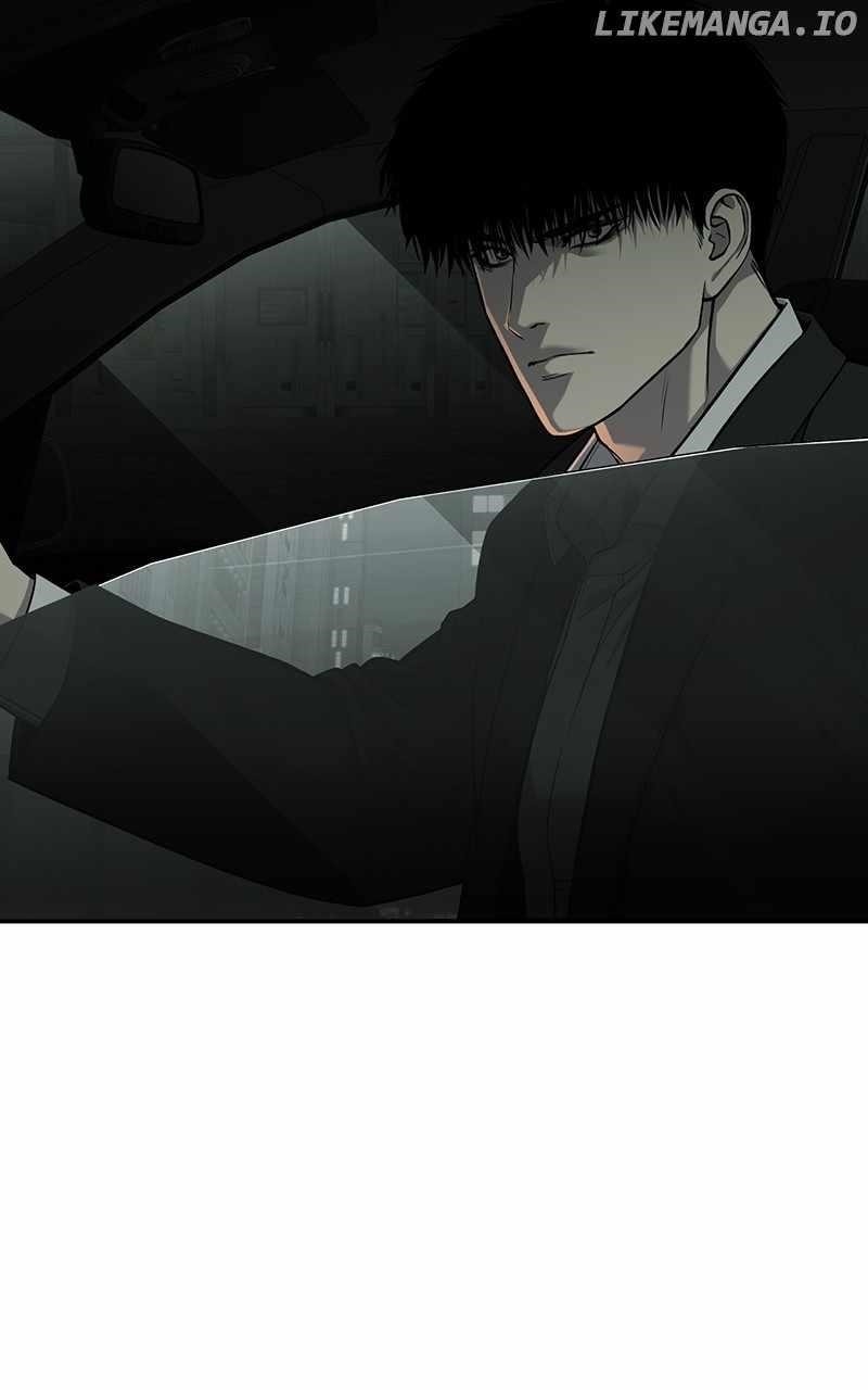 Son’s Retribution - Chapter 31 Page 13