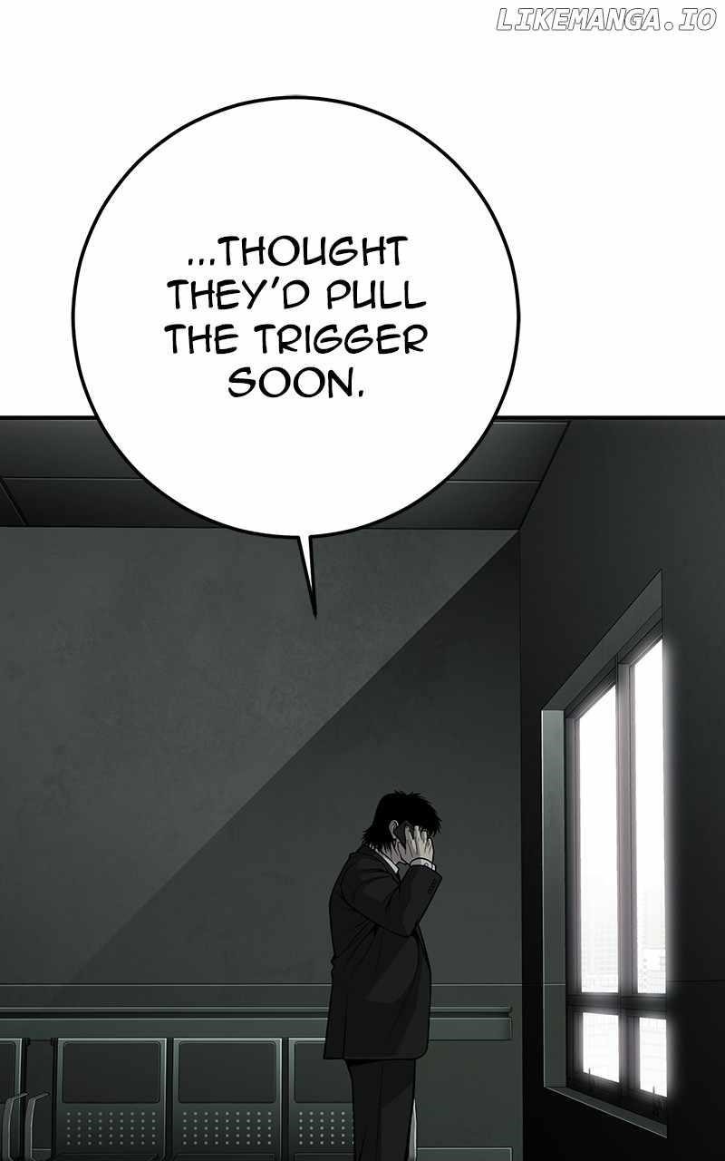 Son’s Retribution - Chapter 31 Page 131