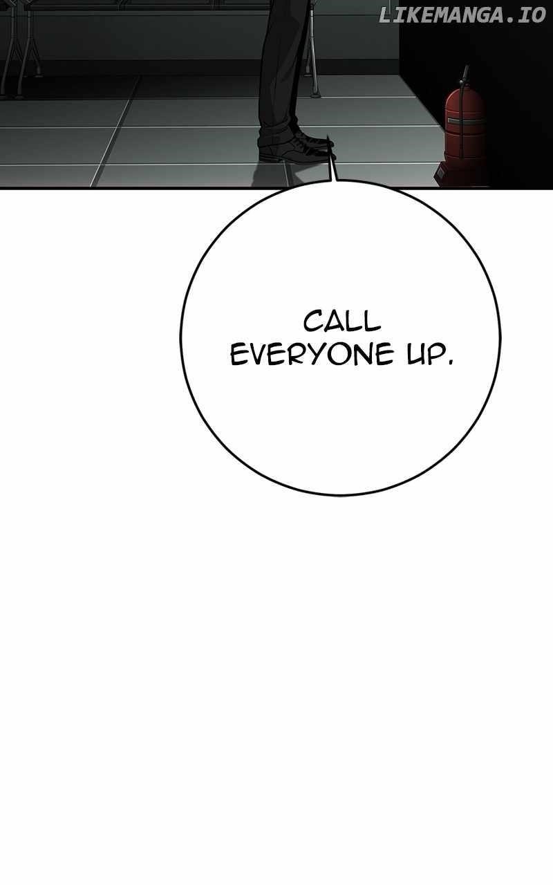 Son’s Retribution - Chapter 31 Page 132