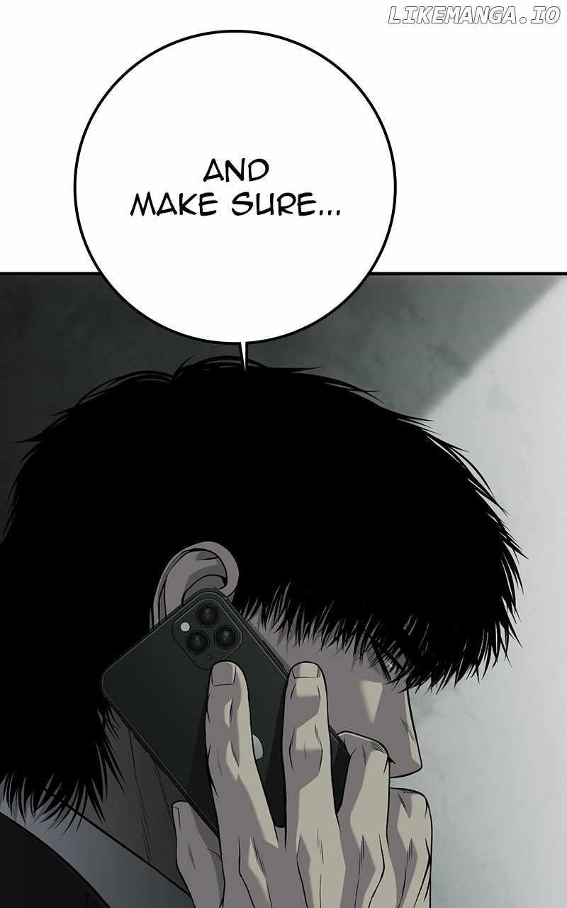 Son’s Retribution - Chapter 31 Page 133