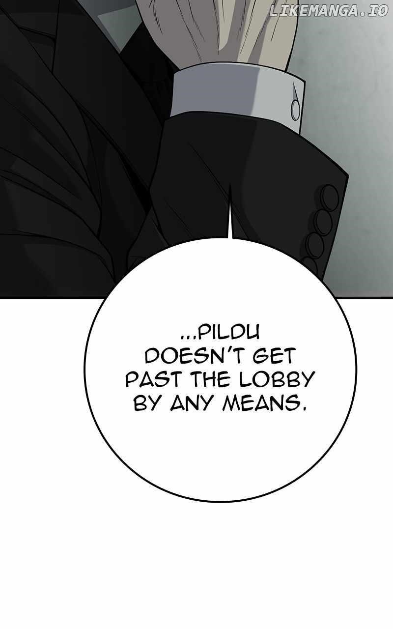 Son’s Retribution - Chapter 31 Page 134