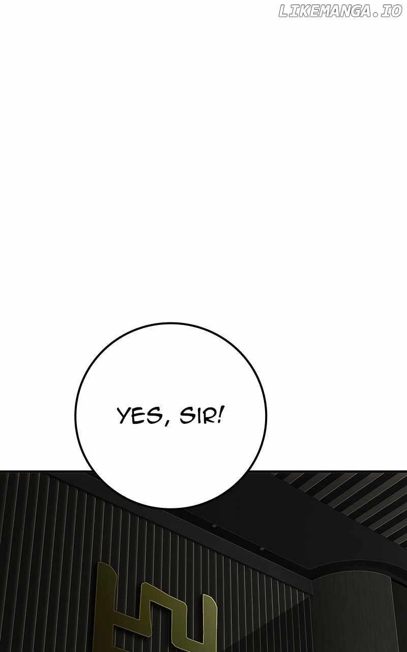 Son’s Retribution - Chapter 31 Page 135