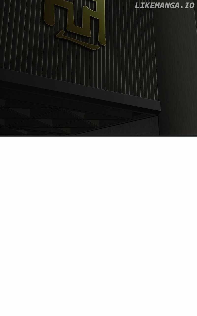 Son’s Retribution - Chapter 31 Page 136