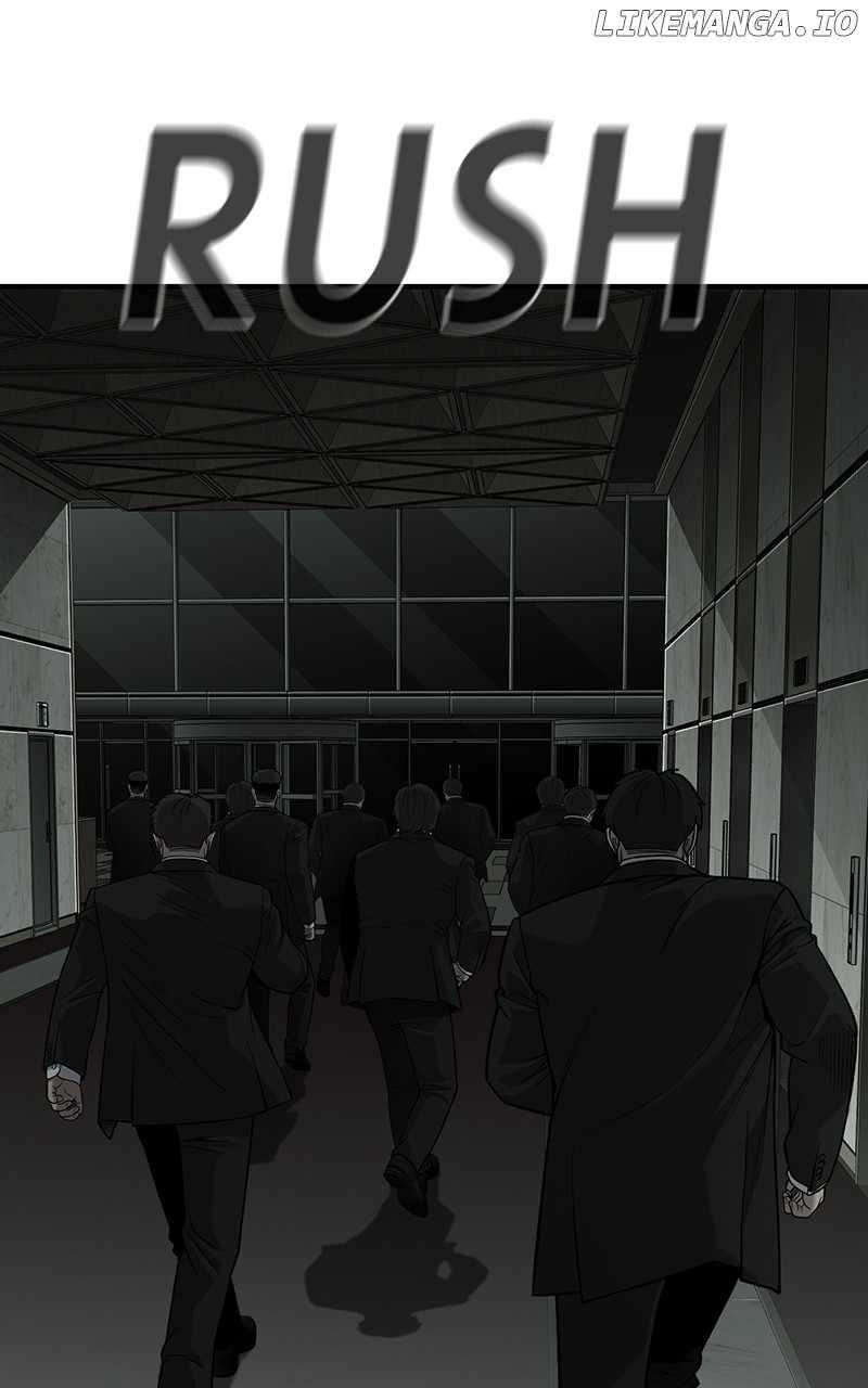 Son’s Retribution - Chapter 31 Page 137