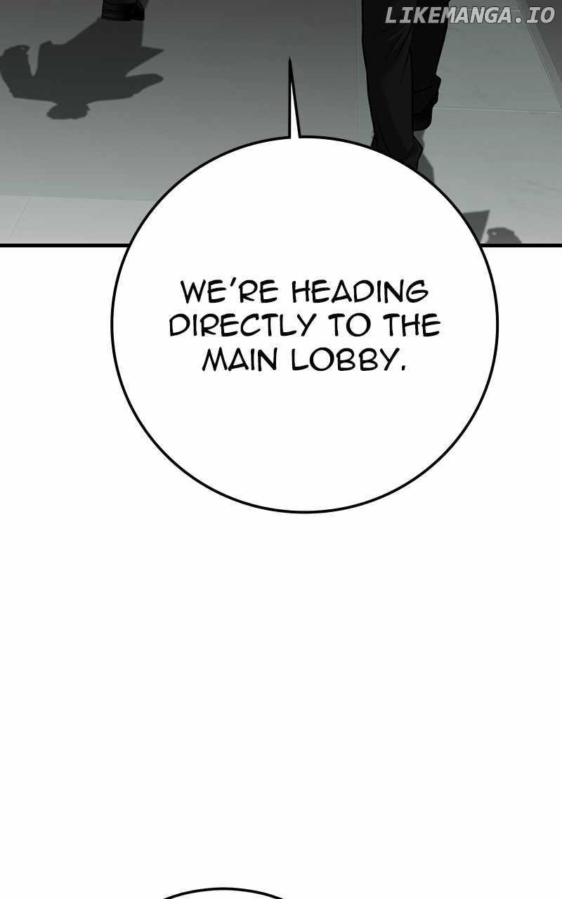 Son’s Retribution - Chapter 31 Page 138