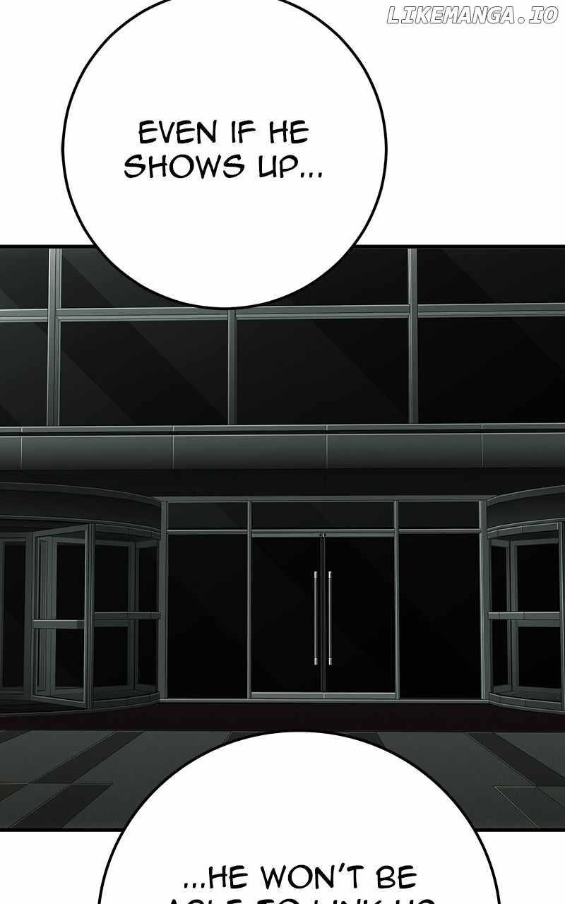 Son’s Retribution - Chapter 31 Page 139
