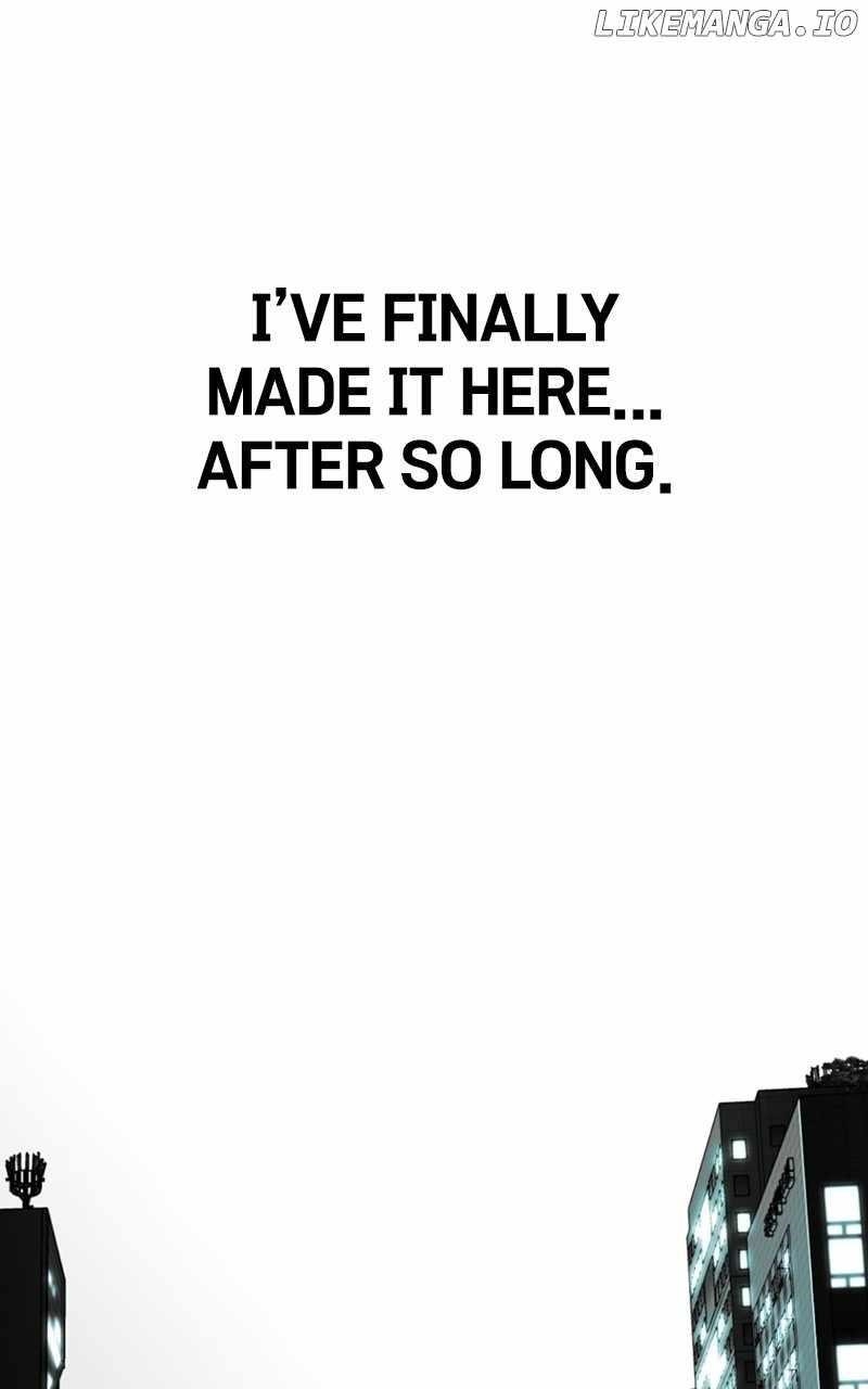 Son’s Retribution - Chapter 31 Page 14