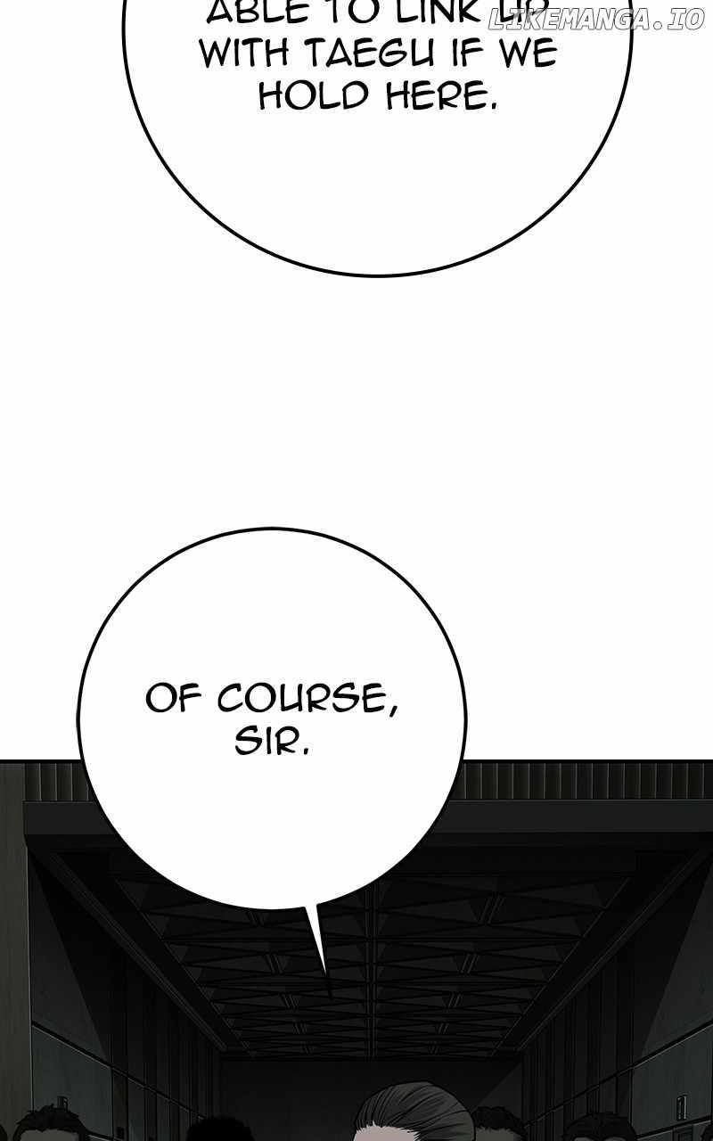 Son’s Retribution - Chapter 31 Page 140