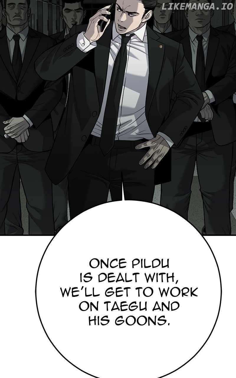 Son’s Retribution - Chapter 31 Page 141