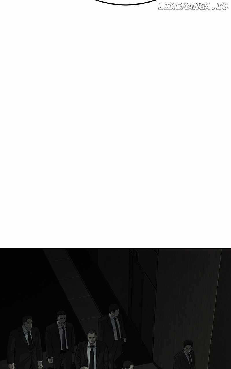 Son’s Retribution - Chapter 31 Page 142