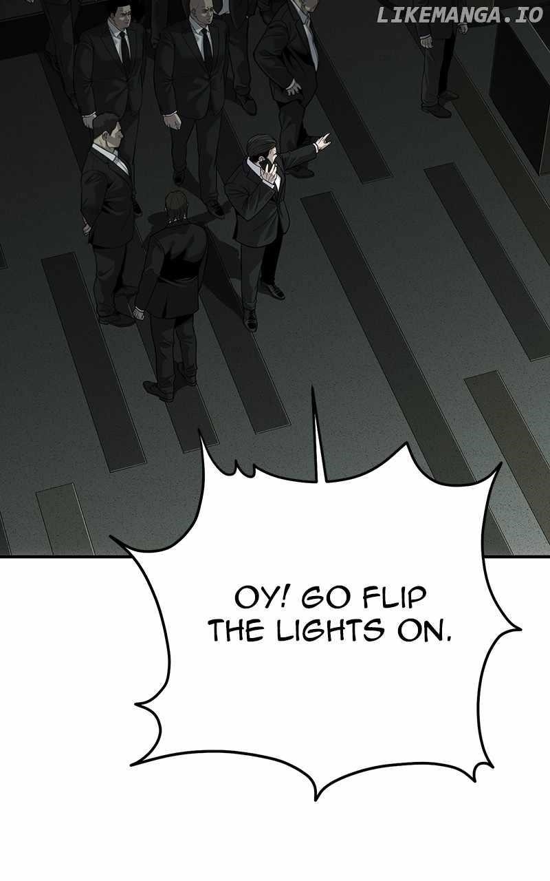 Son’s Retribution - Chapter 31 Page 143