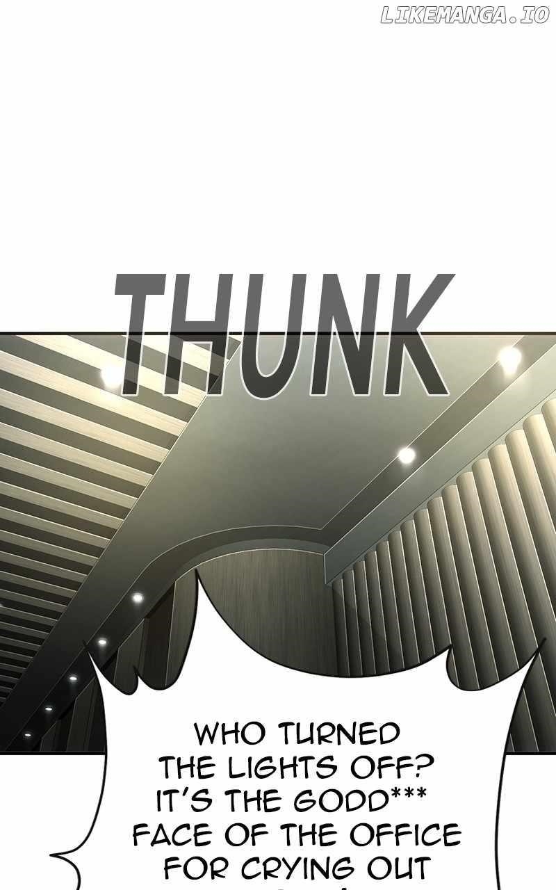 Son’s Retribution - Chapter 31 Page 144