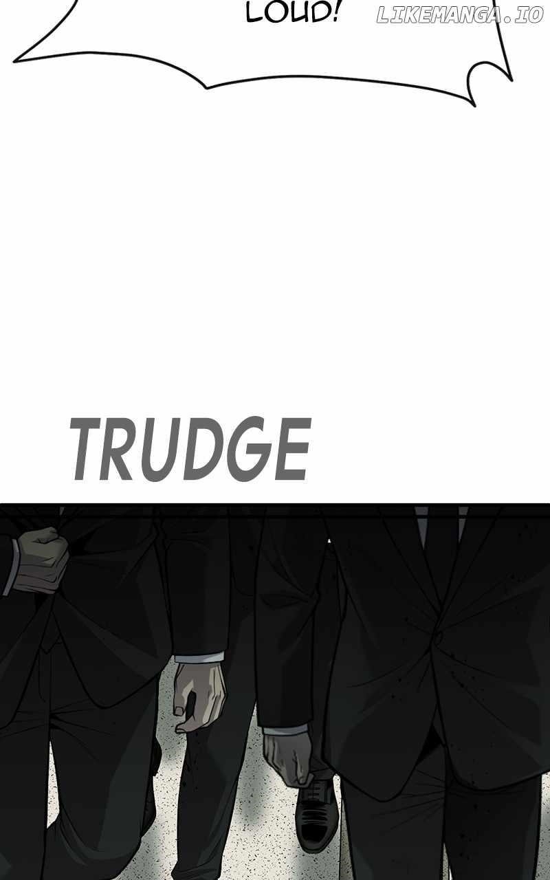 Son’s Retribution - Chapter 31 Page 145